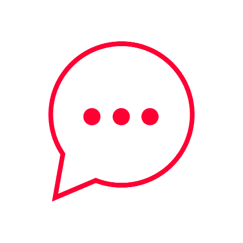 Talk