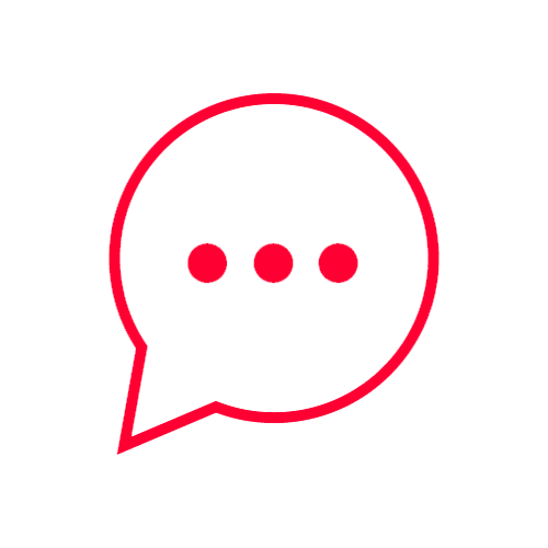 Talk