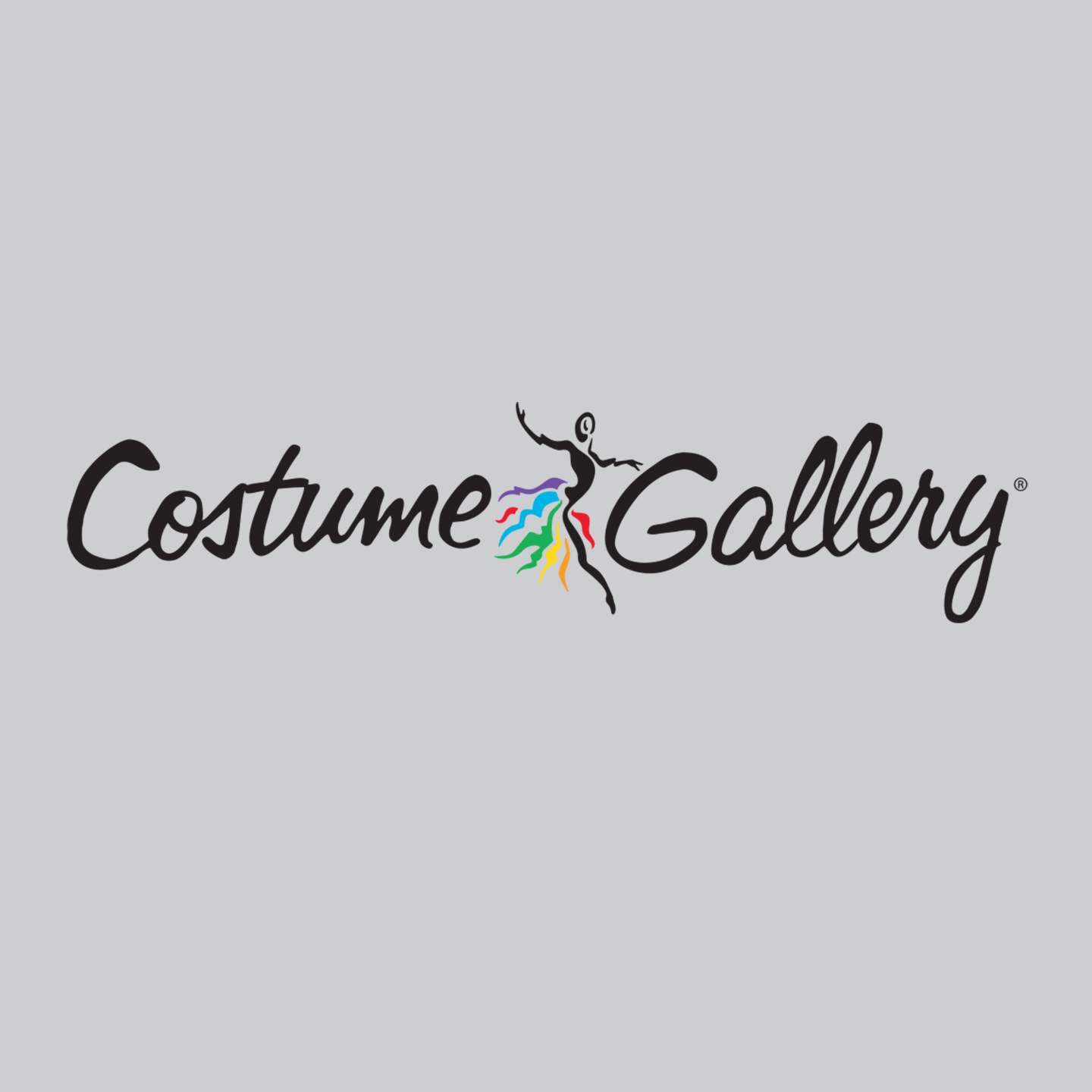 logo animation
